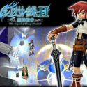 幻世录2手机版