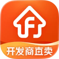 房多多