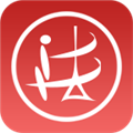 中国法院网app最新版