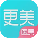 更美app最新版