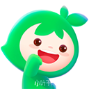 小叶子钢琴app安卓版