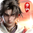 武神主宰手游