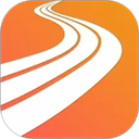 ffitcloudpro