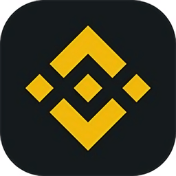 安币app安卓版