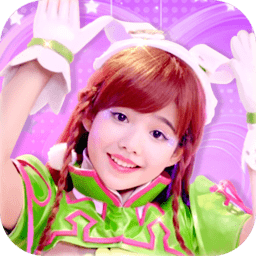 炫舞吧