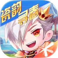 天天跑酷手游最新版