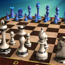 国际象棋大师手游