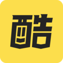 hi酷app安卓版