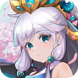 乱世三国志手游