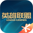 LOL盒子