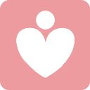 给力心理app