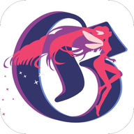 girigiri爱动漫app最新手机版
