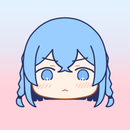 Lanerc动漫app安卓版