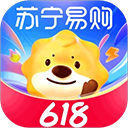 苏宁易购app手机版