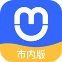 呼我司机