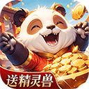 驯龙物语游戏