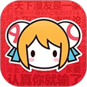A站app安卓版