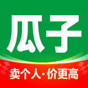 瓜子二手车官方版