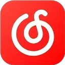 网易云音乐app手机版