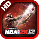 NBA2k12