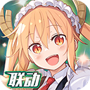 血族最新中文版
