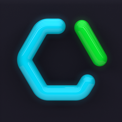 共创世界app安卓版