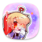 Gacha Cute Clue Mod
