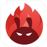 安兔兔评测app最新版