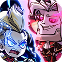 无尽探险队最新版