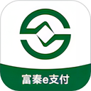 富秦e支付