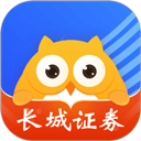 长城炼金术