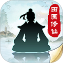 无极仙途手游