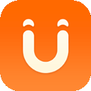 UU跑腿app最新版