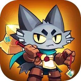 勇者之翼online安卓版