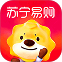 苏宁易购