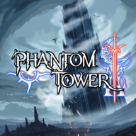 幻影塔地下城安卓版