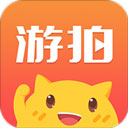 游拍app最新版