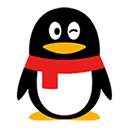 腾讯qq app最新版