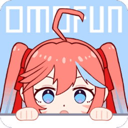 omofun app正版