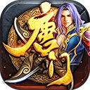新唐门世界最新版