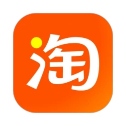 手机淘宝