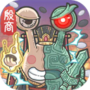 最强蜗牛官方正版