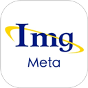 ImgMeta图片编辑助手app免费版