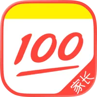 作业帮家长版app