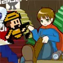 我想成为探险家2手机版