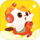 喜马拉雅儿童app免费版