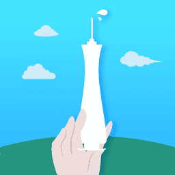 粤苗app最新版