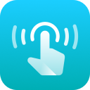 自动连点器app手机版