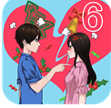 拆散情侣大作战6