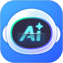 抖度AI